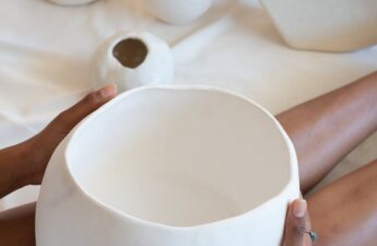 keramik kursus århus
